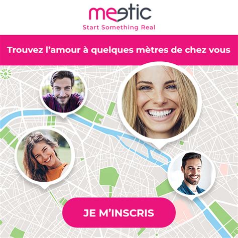 meetic mon compte|site de rencontre serieux.